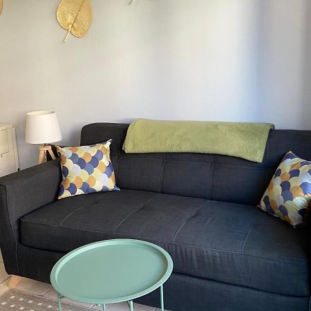 2 Pieces Avec Jardin ! Apartment Villers-sur-Mer Ngoại thất bức ảnh